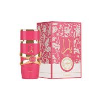 YARA CANDY PERFUM